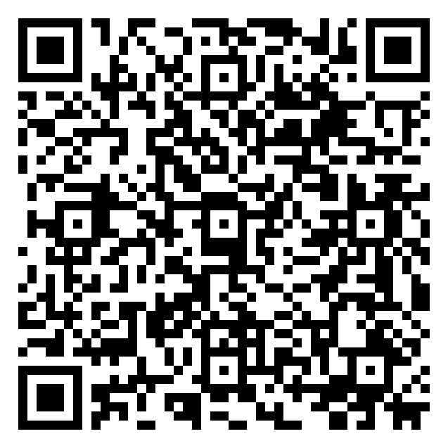 kod QR z danymi kontaktowymi 09277811000000