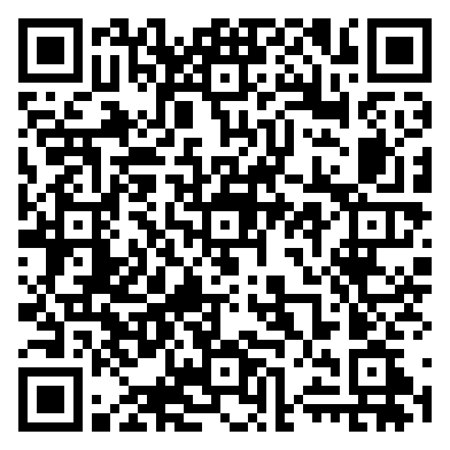 kod QR z danymi kontaktowymi 36157777700000