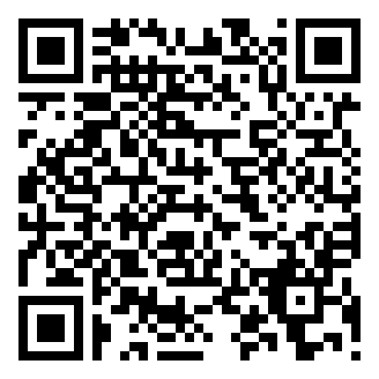 kod QR z danymi kontaktowymi 38720475400000