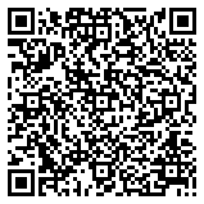 kod QR z danymi kontaktowymi 36835844600000