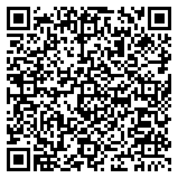 kod QR z danymi kontaktowymi 07064429500000