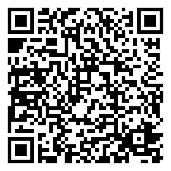 kod QR z danymi kontaktowymi 52048617000000