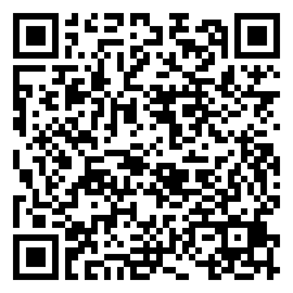 kod QR z danymi kontaktowymi 52527244000000