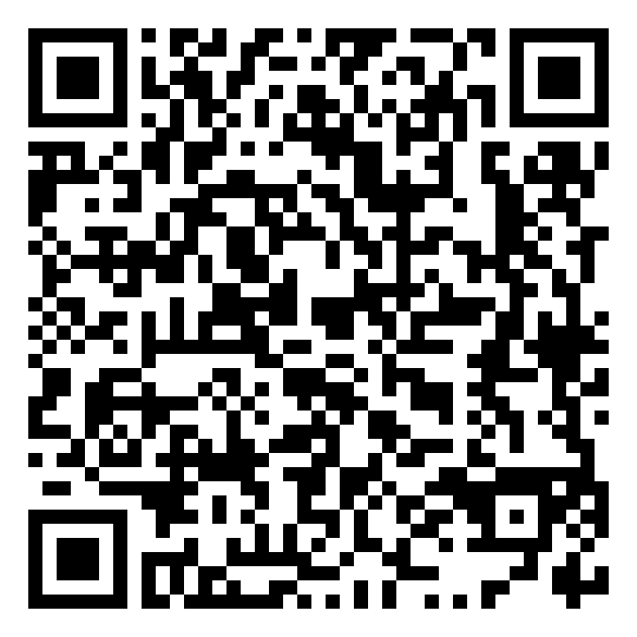 kod QR z danymi kontaktowymi 30285891800000
