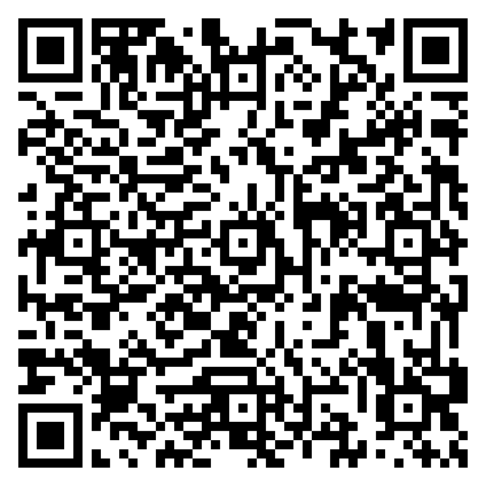 kod QR z danymi kontaktowymi 10067737200000