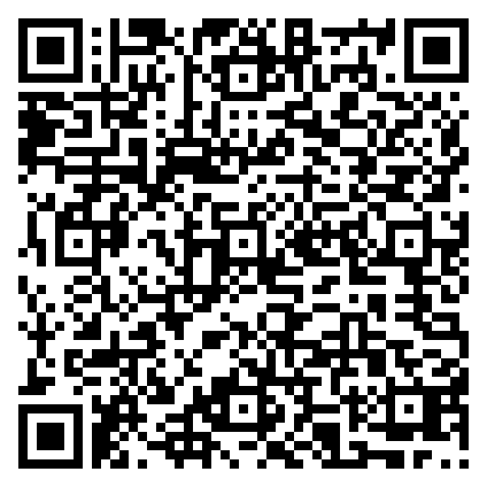 kod QR z danymi kontaktowymi 36584212400000