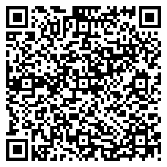AR Finanse Biuro Rachunkowe Anita Rudnicka kod QR z danymi kontaktowymi kod QR z danymi kontaktowymi 36221905700000
