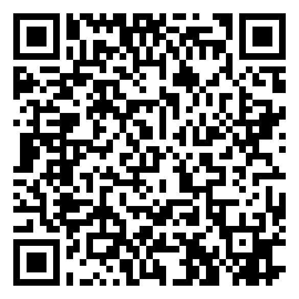 AR-FIZ RAFAŁ ADAMSKI kod QR z danymi kontaktowymi kod QR z danymi kontaktowymi 30226041100000