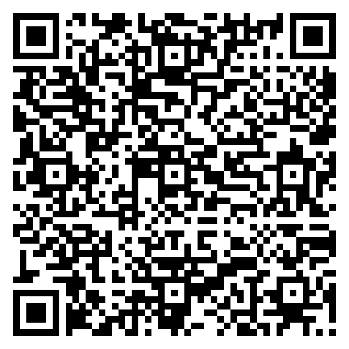 kod QR z danymi kontaktowymi 52492304100000