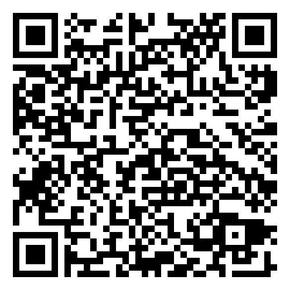 kod QR z danymi kontaktowymi 36113264400000