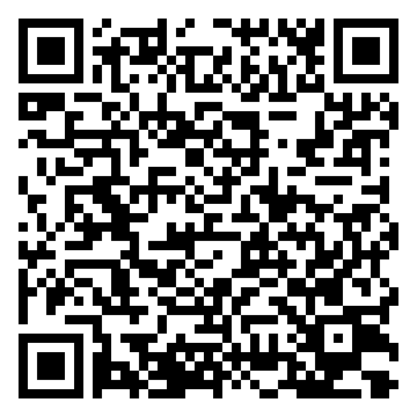 kod QR z danymi kontaktowymi 36541518400000