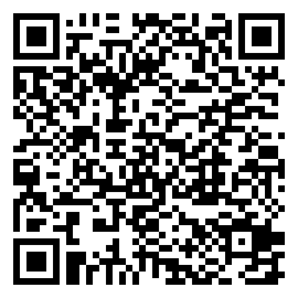 kod QR z danymi kontaktowymi 52132766300000