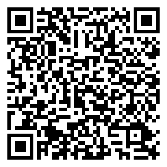 kod QR z danymi kontaktowymi 36178475000000