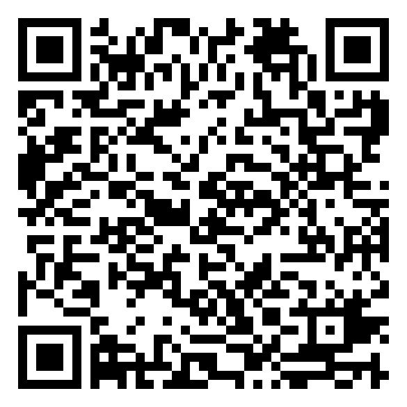 kod QR z danymi kontaktowymi 27819366700000