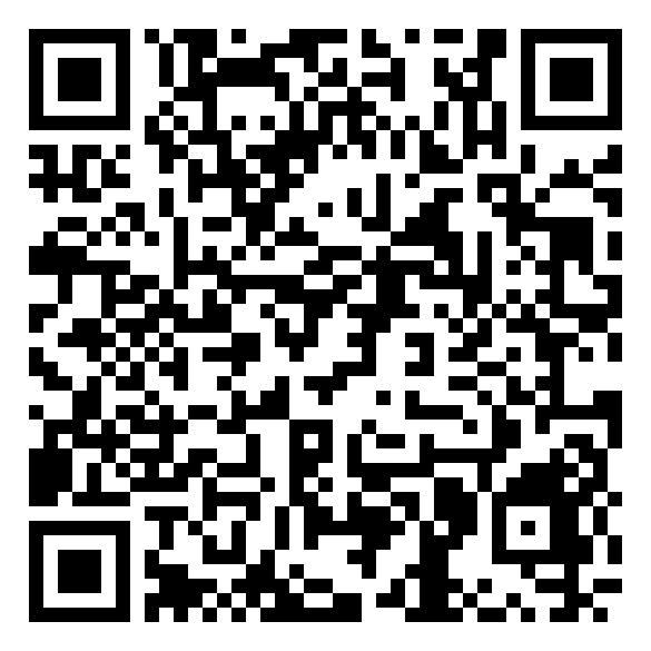 kod QR z danymi kontaktowymi 27819146700000