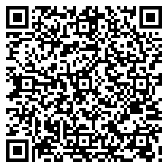 kod QR z danymi kontaktowymi 14645322800000