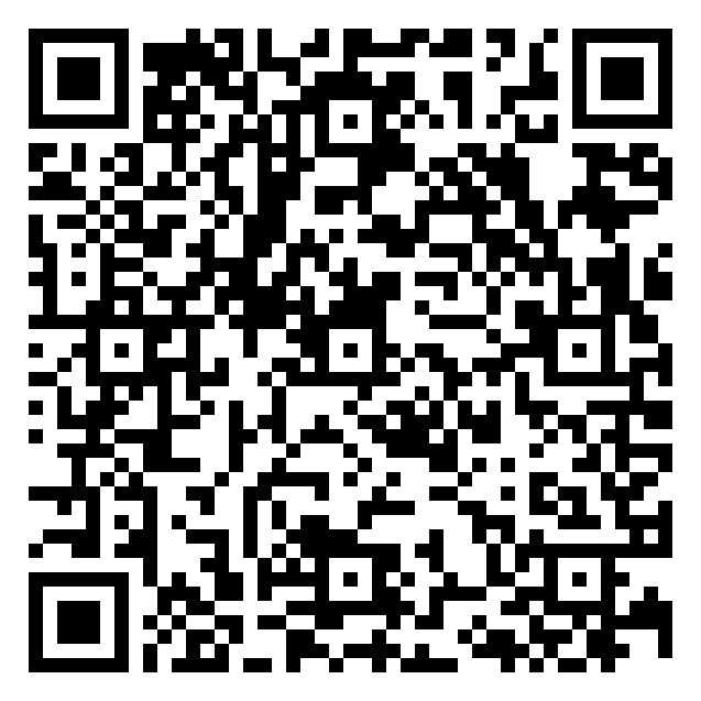 kod QR z danymi kontaktowymi 33057879800000
