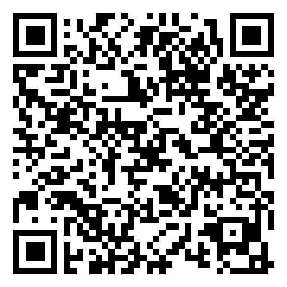 AR GLOG RENATA SURTEL kod QR z danymi kontaktowymi kod QR z danymi kontaktowymi 18099363600000