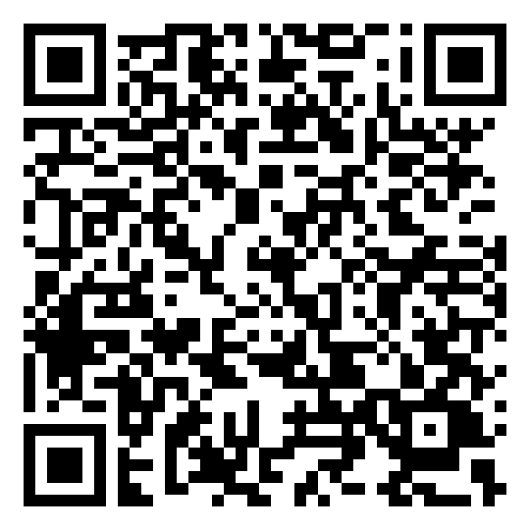 kod QR z danymi kontaktowymi 34136295700000