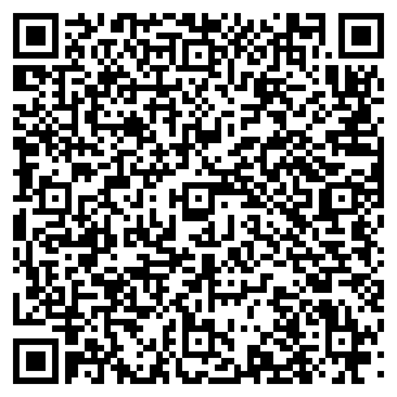 kod QR z danymi kontaktowymi 01580920100000