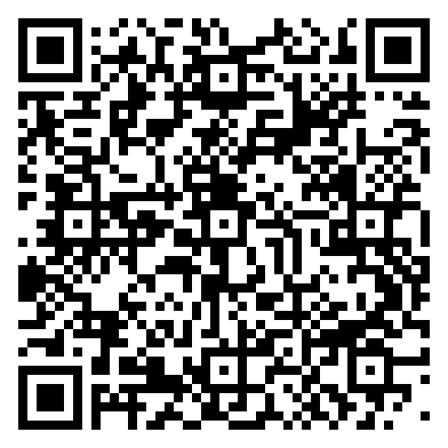 AR-GO MAŁGORZATA JOANNA POLSKA kod QR z danymi kontaktowymi kod QR z danymi kontaktowymi 00000000000000