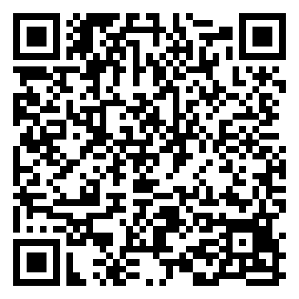 Ar Group kod QR z danymi kontaktowymi kod QR z danymi kontaktowymi 52843350000000