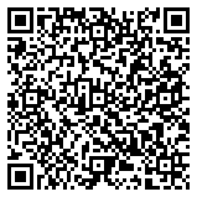kod QR z danymi kontaktowymi 10071022400000
