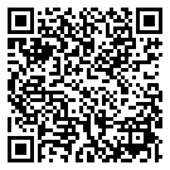 kod QR z danymi kontaktowymi 27754011500000