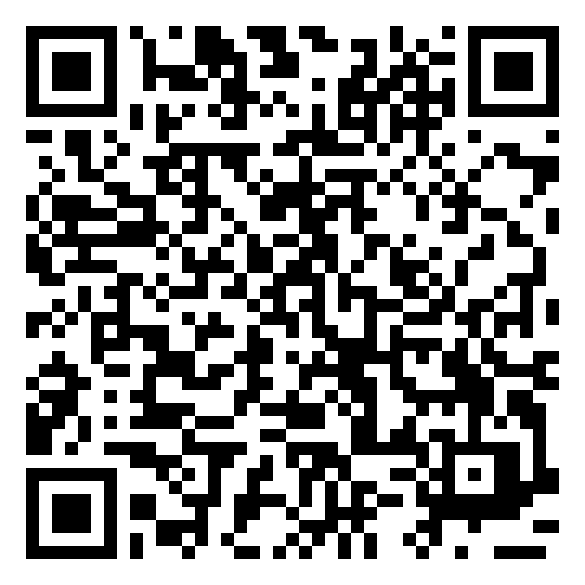 kod QR z danymi kontaktowymi 18084445100000
