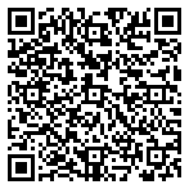 kod QR z danymi kontaktowymi 36675712000000