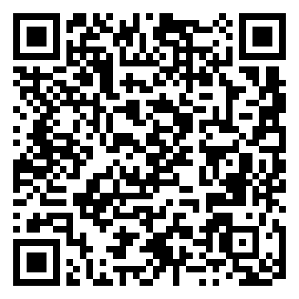 kod QR z danymi kontaktowymi 52412813100000