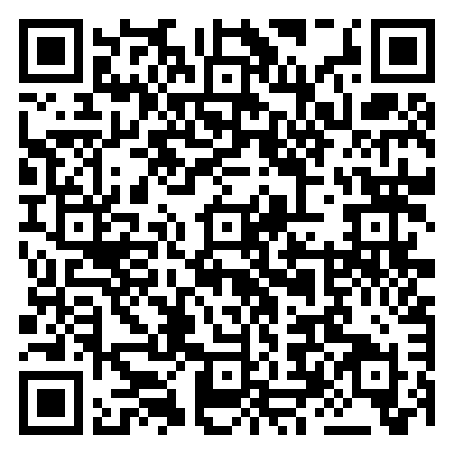kod QR z danymi kontaktowymi 52531607600000