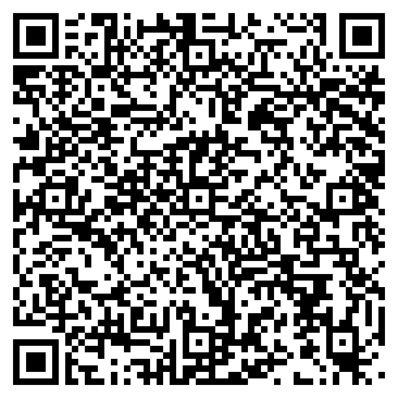 kod QR z danymi kontaktowymi 05033804200000