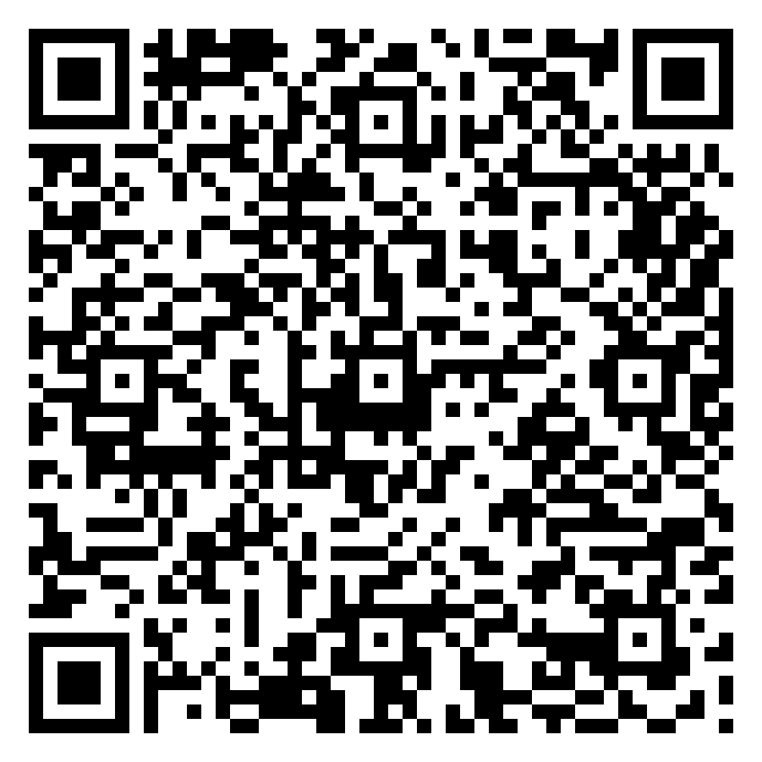 kod QR z danymi kontaktowymi 54261214300000
