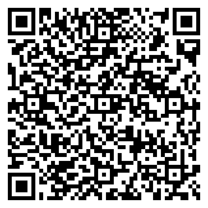 kod QR z danymi kontaktowymi 38676804100000