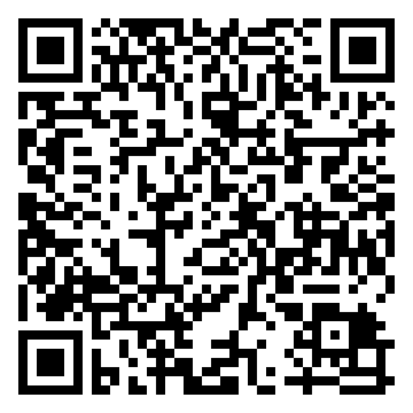 kod QR z danymi kontaktowymi 36552691400000