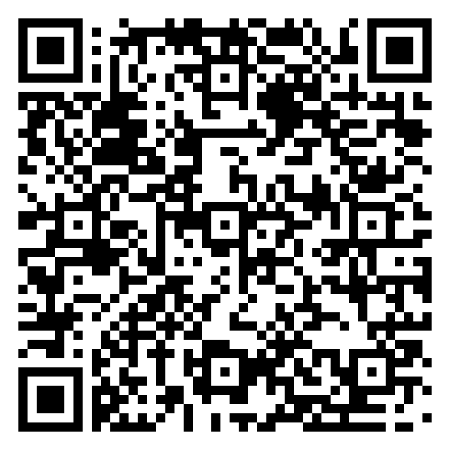 Ar House Partners kod QR z danymi kontaktowymi kod QR z danymi kontaktowymi 52617941100000