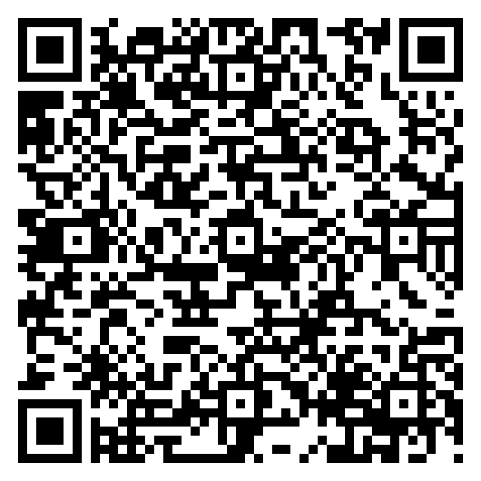 kod QR z danymi kontaktowymi 14615519800000