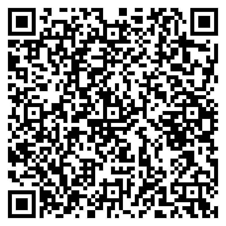 kod QR z danymi kontaktowymi 36864584900000