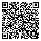 kod QR z danymi kontaktowymi 52259243300000