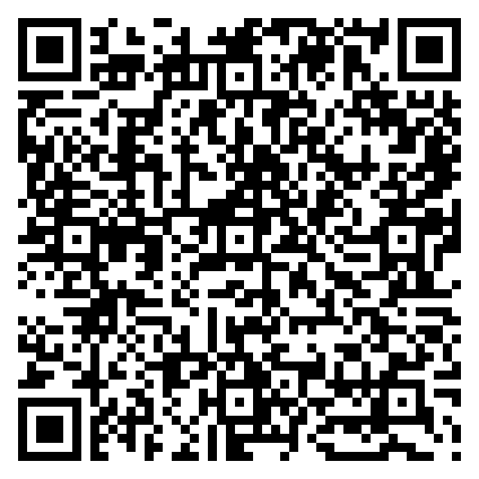 kod QR z danymi kontaktowymi 24078223500000