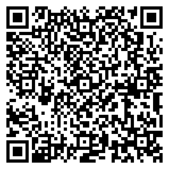 kod QR z danymi kontaktowymi 12301604600000