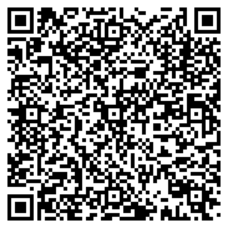 kod QR z danymi kontaktowymi 41139911300000