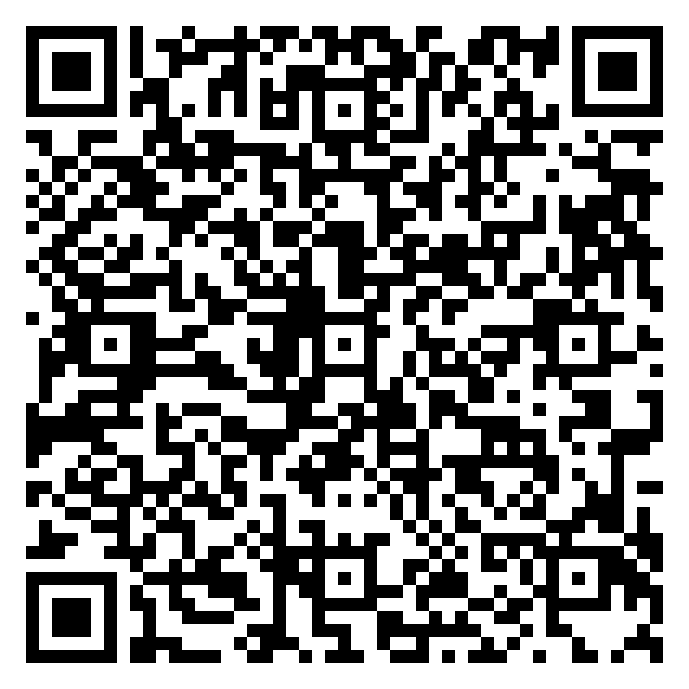 kod QR z danymi kontaktowymi 52639664000000