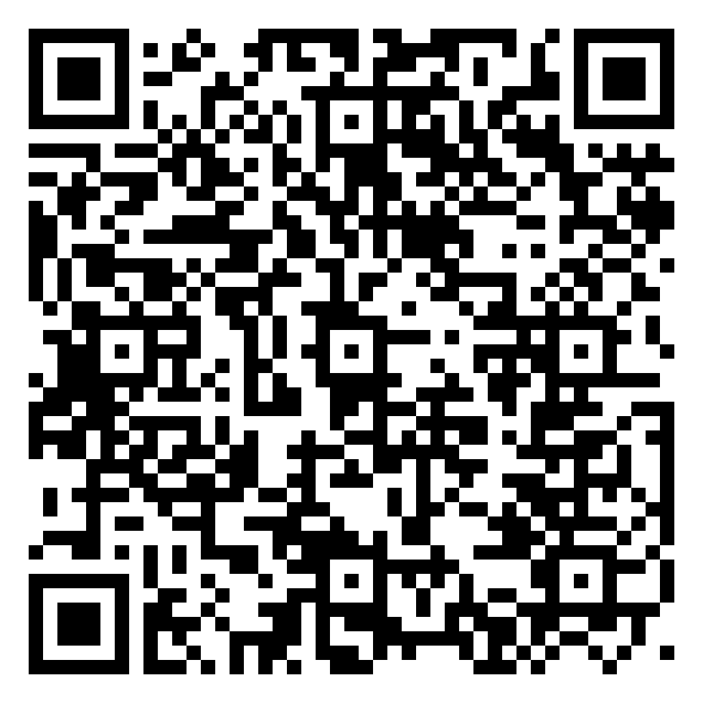 kod QR z danymi kontaktowymi 52652358700000