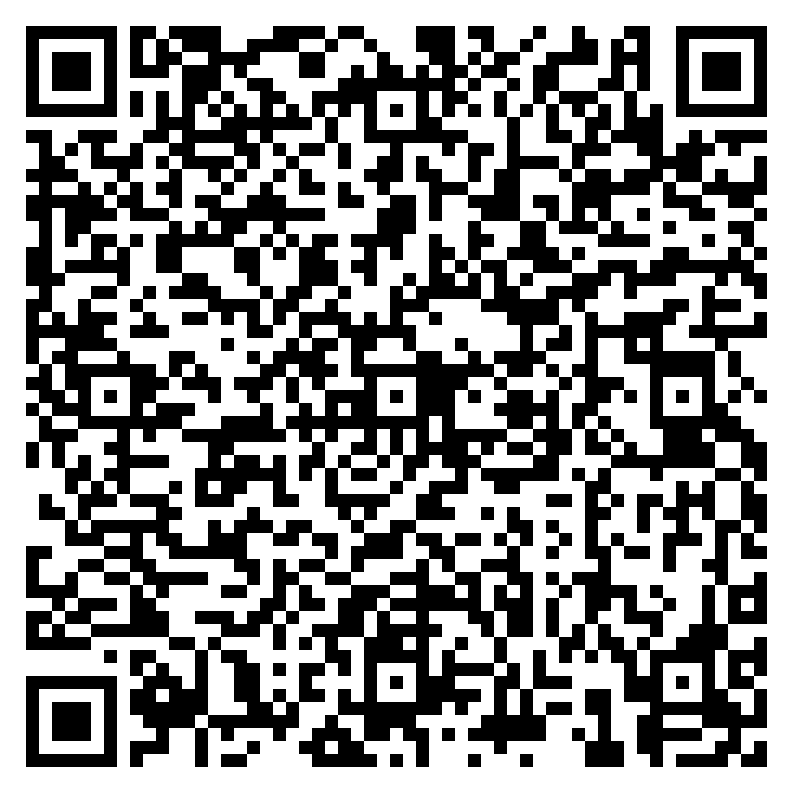 kod QR z danymi kontaktowymi 54112257200000
