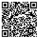 kod QR z danymi kontaktowymi 38424147600000