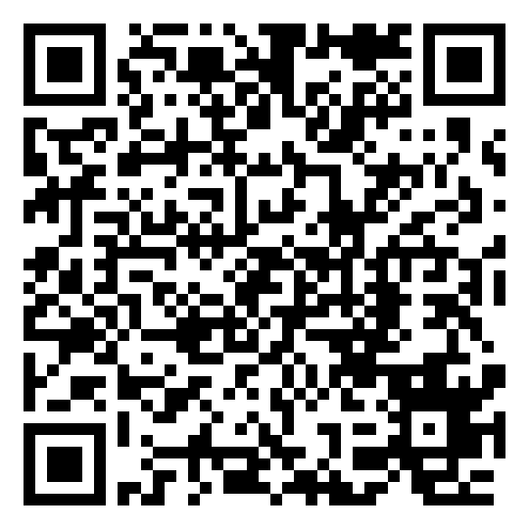 kod QR z danymi kontaktowymi 38012019000000