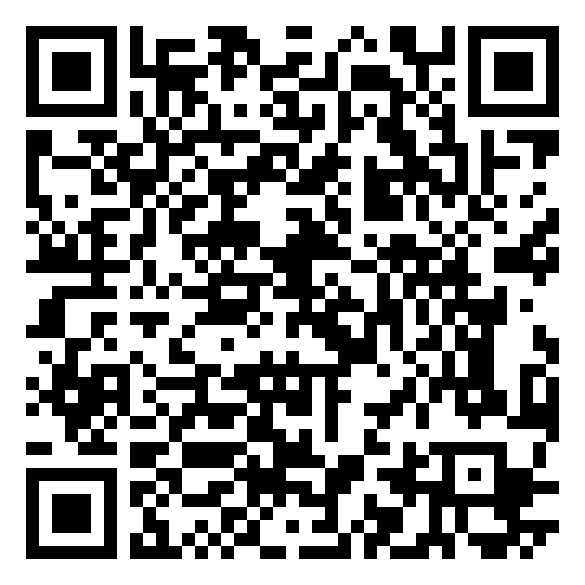 kod QR z danymi kontaktowymi 36139820100000