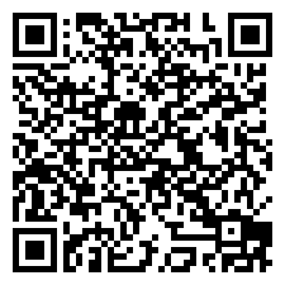 kod QR z danymi kontaktowymi 02030017500000